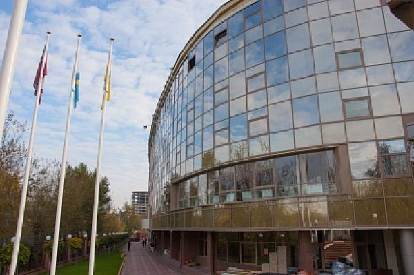 вузы в минеральных водах на заочной форме обучения