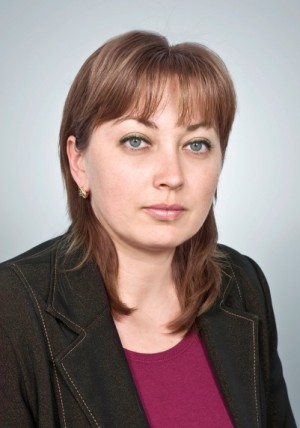 Пархоменко.jpg