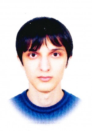 севастиди.jpg севастиди.jpg