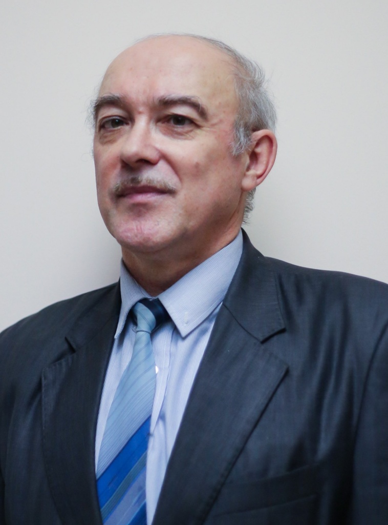 Микулец Микулец