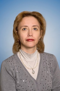 шаповалова.jpg