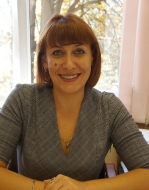Каргина.jpg